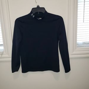 Bots long sleeve shirt